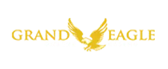Grand Eagle Casino