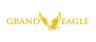 Grand Eagle Casino