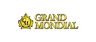 Grand Mondial Casino