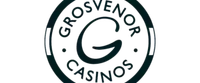 Go To Casino