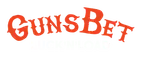 GunsBet