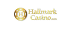 Hallmark Casino