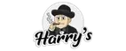 Harrys Casino