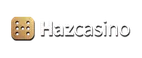 Haz Casino