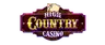 High Country Casino