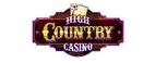 High Country Casino