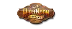 High Noon Casino
