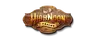 High Noon Casino