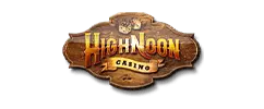 High Noon Casino