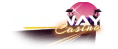 https://static.casino-bonus.club/wp-content/uploads/2024/10/highway.png