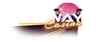 Highway Casino