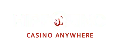 Hippozino