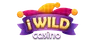 iWild Casino