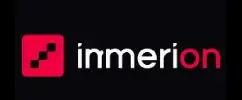 Inmerion Casino