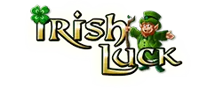 Irish Luck Casino