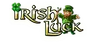 Irish Luck Casino