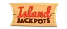 Island Jackpots