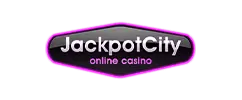 Jackpot City