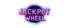Jackpot Wheel Casino