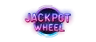 Jackpot Wheel Casino
