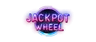 Jackpot Wheel Casino