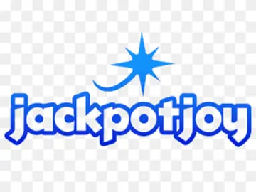 Jackpotjoy