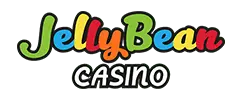 JellyBean Casino