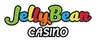 JellyBean Casino