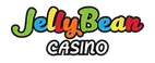JellyBean Casino