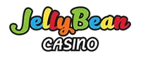 Go To Casino