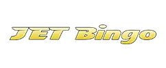 JetBingo