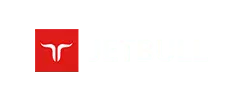 JetBull Casino