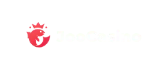 Joo Casino