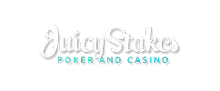 Juicy Stakes Casino