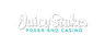 Juicy Stakes Casino