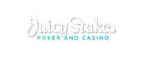 Juicy Stakes Casino