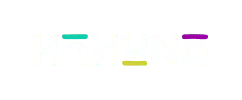 Kahuna Casino