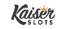 Kaiser Slots