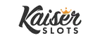 Kaiser Slots