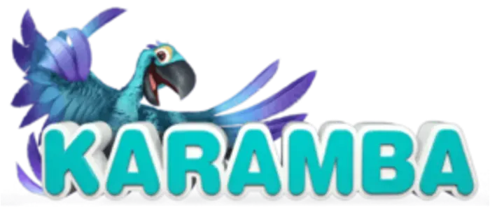 Karamba Casino