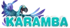 Karamba Casino