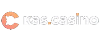 Go To Casino