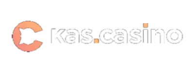 Kas.Casino