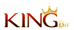 KingBit Casino