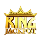 King Jackpot