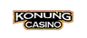 Konung Casino