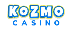 Kozmo Casino