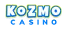 Kozmo Casino