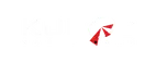 Kudos Casino