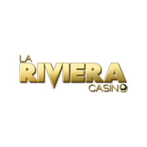 Casino La Riviera